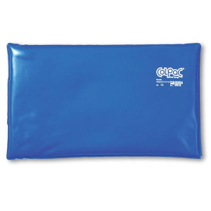 Colpac Chattanooga Oversize 28 x 53 cm